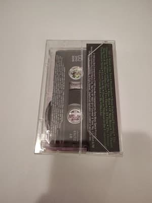 Operetta Highlights Volume 1 & 2 Music Cassettes Tapes, Sony Music - Thumbnail 6