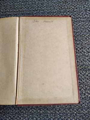 the secretary's desk book - Thumbnail 14