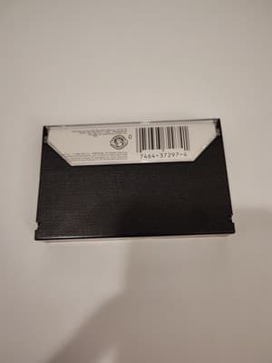 Gloria Mormon Tabernacle Choir (Cassette) 1982 - Thumbnail 2