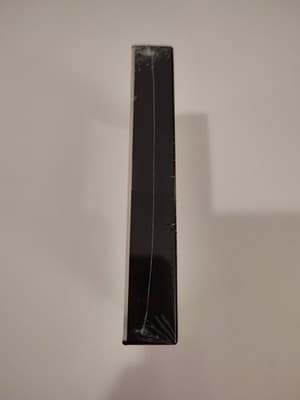 Holst: The Sorcerer's Apprentice Bernstein/New York Philharmonic (Cassette) New - Thumbnail 4