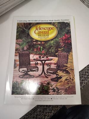 Brand-New Women's Day Better Living Series Volume 13 Number Two August 2003 - Thumbnail 2