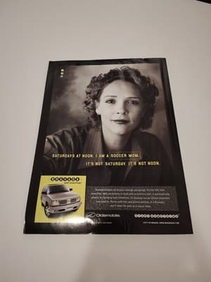 Colonial Homes Magazine June July 1999 Great Ideas & Articles - Thumbnail 2