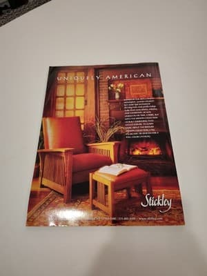 1999 April/May, Colonial Homes Magazine, Spring Bouquets, (CP361) - Thumbnail 2