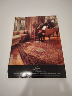 COLONIAL HOMES OCT/NOV 1999.HISTORIC YET HIP, AUSTIN, TX. SHIPS FREE! - Thumbnail 2