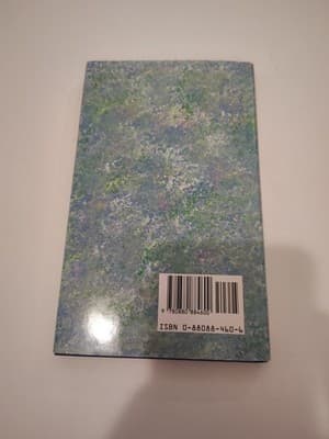 ON FRIENDSHIP - A SELECTION By Louise Bachelder & Eric Carle - Hardcover *Mint* - Thumbnail 2