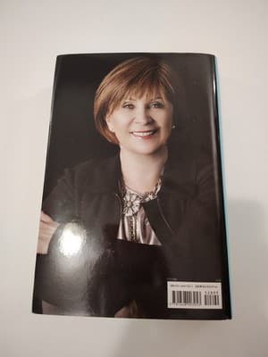 Going Rogue : Rise and Shine Twenty-Nine by Janet Evanovich (2022, Hardcover) - Thumbnail 2