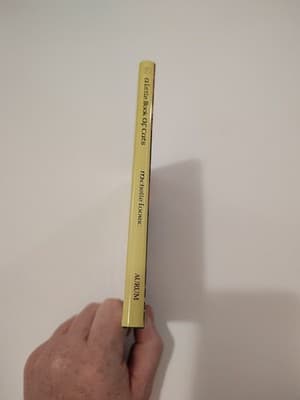 A Little Book of Cats (Little Book of Animals) By Michelle Lovri - Thumbnail 3