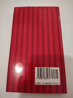 Twain : Wit and Wisecracks by Mark Twain (1961, Hardcover) - Thumbnail 2