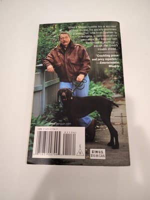 School Days - Robert B. Parker (2006, Paperback) - Thumbnail 2