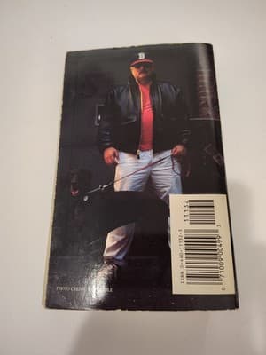 Robert B. Parker - A Catskill Eagle, Paperback! - Thumbnail 2