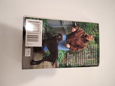 Choose from 26 Robert B. Parker Hardcover Books 20 are Spencer & 4 Sunny Choice - Thumbnail 2
