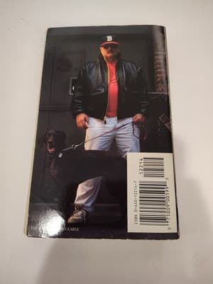 Early Autumn [Spenser] - Parker, Robert B. - Very Good - Thumbnail 2