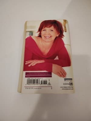 Motor Mouth: A Barnaby Novel [Barnaby & Hooker Series, 2] , Evanovich, Janet - Thumbnail 2