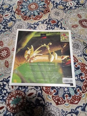 Guide Relais Desserts international, Relais Desserts - Thumbnail 2
