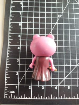 Roblox PIGGY Action Figure Series 1 3.5" Phatmojo Toy Game - NO CODE - Thumbnail 2