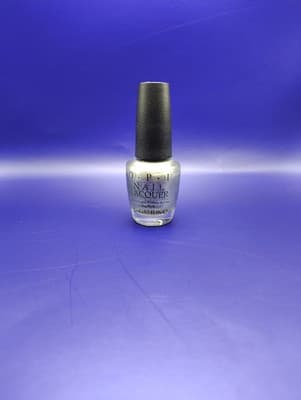 OPI NAIL LACQUER - CENTENNIAL CELEBRATION - NL C94- 0.5oz - BRAND NEW - Thumbnail 4