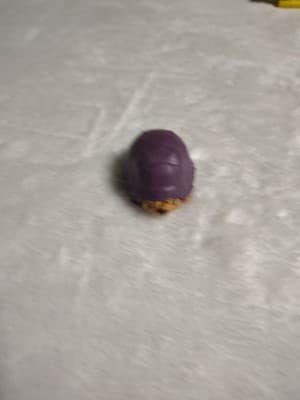 Disney Raya The Last Dragon Tuk Tuk Mini Figure Figurine Cake Topper - Thumbnail 2
