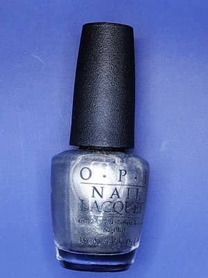 OPI NAIL LACQUER - CENTENNIAL CELEBRATION - NL C94- 0.5oz - BRAND NEW - Thumbnail 3