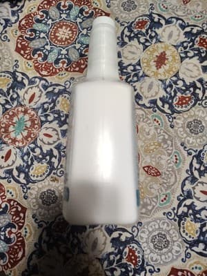 PURE Hard Surface Commercial line Against Bacteria, One 32 oz Bottle - Thumbnail 4