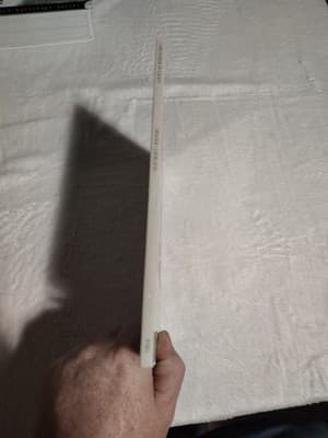 The Power of Light: Eight Stories for Hanukkah by Isaac Bashevis Singer - Thumbnail 3