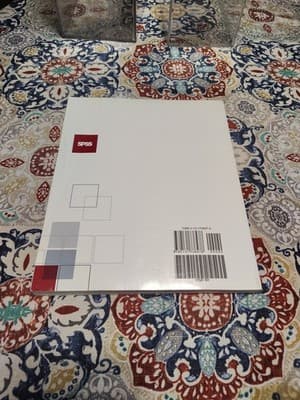 SPSS 14. 0 Brief Guide by SPSS Inc (2005, Perfect) - Thumbnail 2