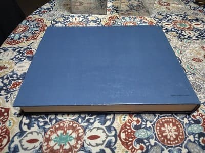 Fix It Yourself Manual Editors of Reader's Digest hardcover - Thumbnail 2