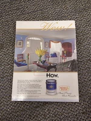 Better Homes And Gardens Special Interest Publication Decorating Winter 1998 - Thumbnail 2