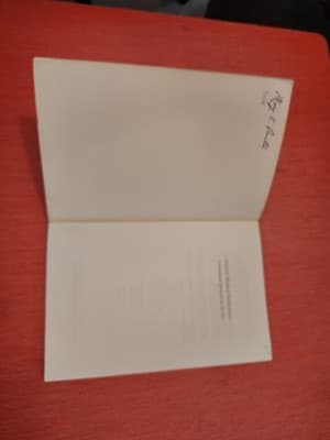 A Dictionary of Epidemiology - Paperback By Last, John M. - GOOD - Thumbnail 4