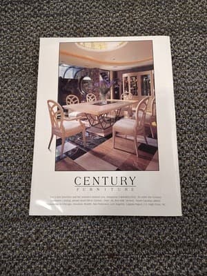 Decorating Magazine Summer 1997 Better Homes And Gardens - Thumbnail 2