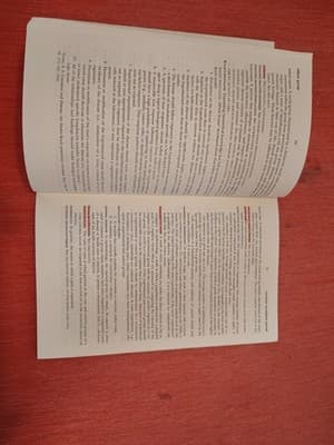 A Dictionary of Epidemiology - Paperback By Last, John M. - GOOD - Thumbnail 5