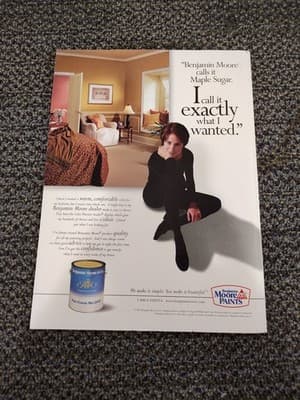 Decorating Magazine | Better Homes & Gardens July/August 2002 - Thumbnail 2