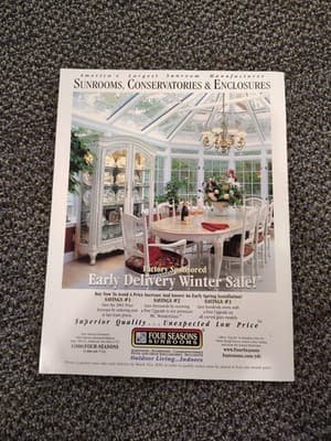 Decorating| Better Homes & Gardens Special Interest Publications Spring 2001 - Thumbnail 2
