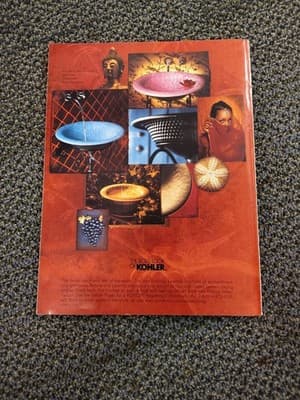 Better Homes & Gardens Special Interest Publications Bedroom & Bath Spring 2000 - Thumbnail 2