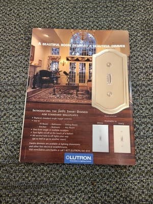 BeautifulBedrooms by Better Homes &Gardens Home magazine Create A Dreamhaven2002 - Thumbnail 2