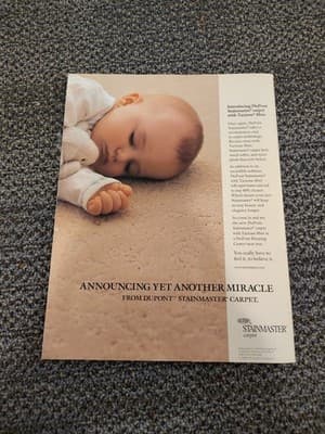 Decorating Magazine | Better Homes & Gardens May/June 2003 - Thumbnail 2
