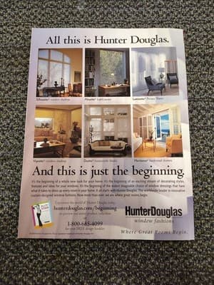 Better Homes and Gardens Window & Wall Ideas Fall 2004 - Thumbnail 2