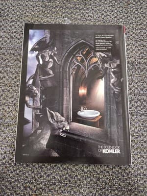 Better Homes & Gardens Special Interest Publications Bedroom & Bath Spring 2005 - Thumbnail 2