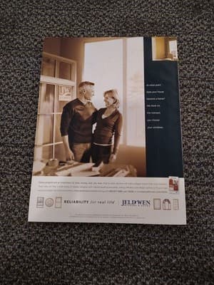 Kitchen And Bath Makeovers Magazine 2011 Custom Look For A DIY Price - Thumbnail 2