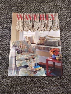 Better Homes And Gardens Beautiful Interiors 2006 Finder Style - Thumbnail 2