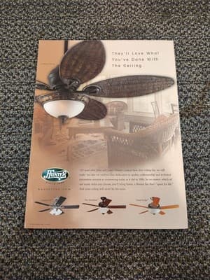 Better Homes and Gardens Window & Wall Ideas Fall 2006 - Thumbnail 2