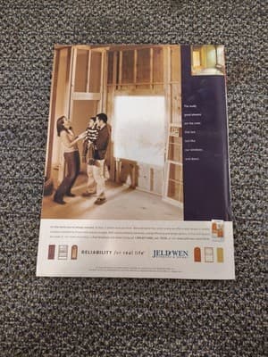 Kitchen And Bath Makeovers Magazine 2009 Big Dreams Real Budgets - Thumbnail 2