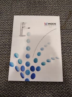 Kitchen And Bath Makeovers Magazine 2011 Paint Cabinets Install A Backsplash - Thumbnail 2