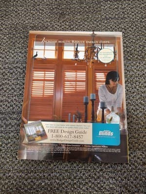 Better Homes And Gardens Beautiful Interiors 2007 Easy Elegance - Thumbnail 2