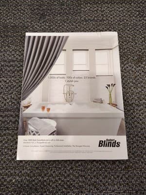 Kitchen And Bath Makeovers Magazine Fall 2015 Smart Updates 17 Rooms That Get It - Thumbnail 2