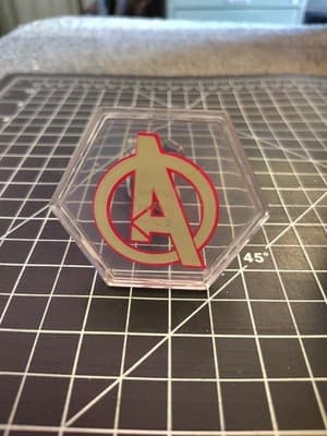 Lot(112)-DC /MARVEL Action Figures You Chose $3 Save w/combo ship - Thumbnail 3