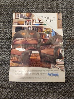 TRADITIONAL HOME MAGAZINE May 1994 3rd Annual Design Awards: 14 Fabulous Rooms - Thumbnail 2