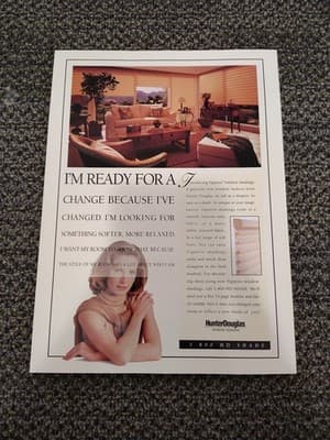 Traditional Home Magazine ~ May 1995 ~ 4th Annual Design Awards - Thumbnail 2