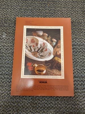 TRADITIONAL HOME MAGAZINE March 1994 Building New Homes With Romance And Style - Thumbnail 2