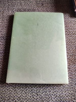 9" x 12" 8-Assorted Color Construction Paper - 96/Pack - Thumbnail 2