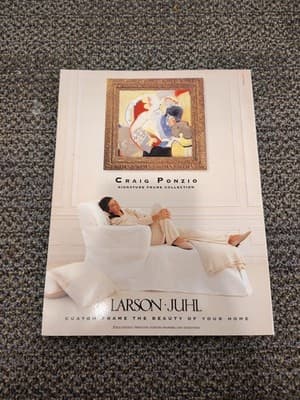 1998 September Traditional Home Magazine Family friendly (CP57) - Thumbnail 2